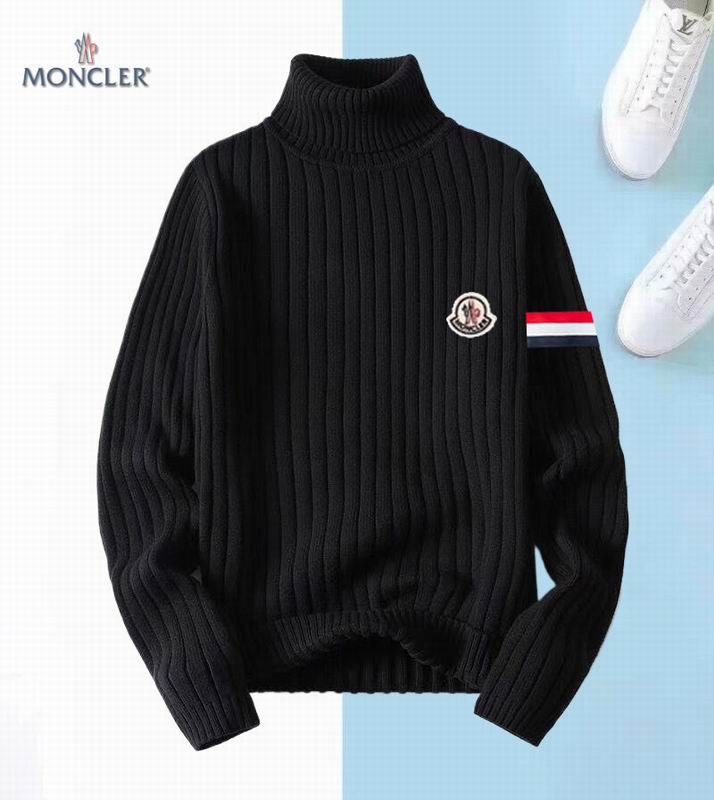 Moncler M-3XL 12yx16 (2)